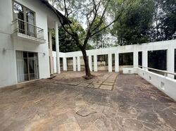 Belmont Road (D10), Detached #542975711